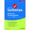 TurboTax Business Incorporated 2022